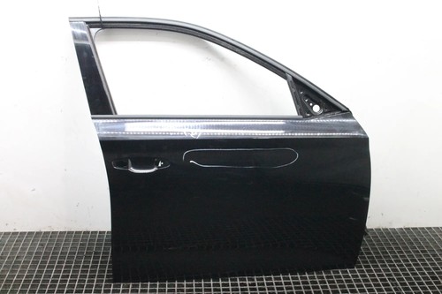 Skoda scala vordere - vordere, rechte