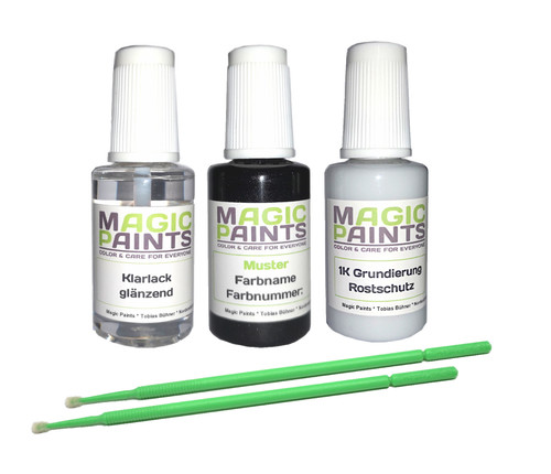 Lackstift set geeignet - lackstift,