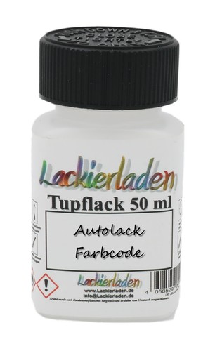 Autolack tupflack für seat - autolack,