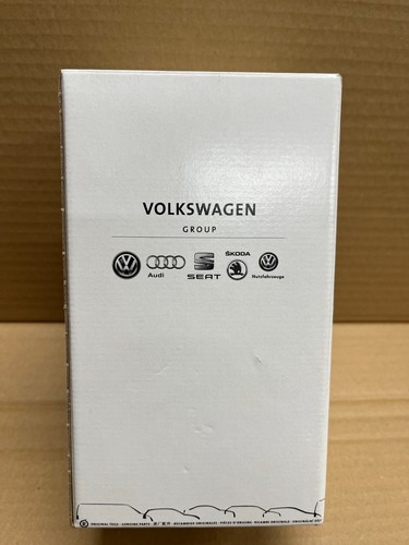 Neu audi rear center - neu, q5