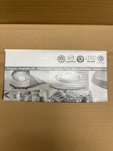 Audi sicherheitsgurt - 8r,