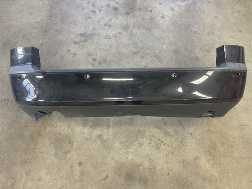 Stossfängerverkleidung skoda - stossfängerverkleidung,