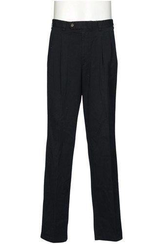 Hiltl stoffhose herren hose - hiltl,