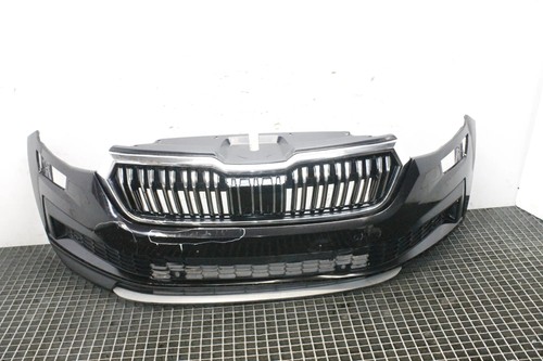 Skoda kodiaq ns7 - skoda,
