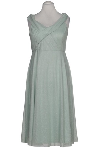 Christian berg kleid damen - christian,