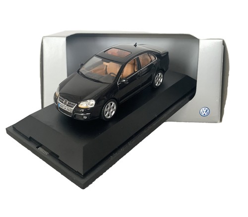 Volkswagen jetta mk5 - jetta,