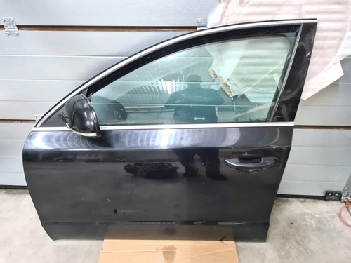 Skoda superb 3t4 vordere - skoda,