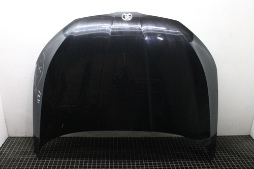 Skoda scala motorhaube f9r - motorhaube, 1z/f9r