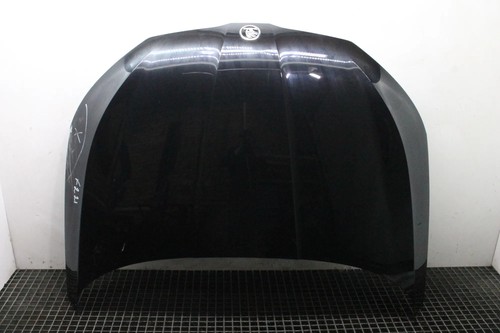 Skoda scala motorhaube - scala,