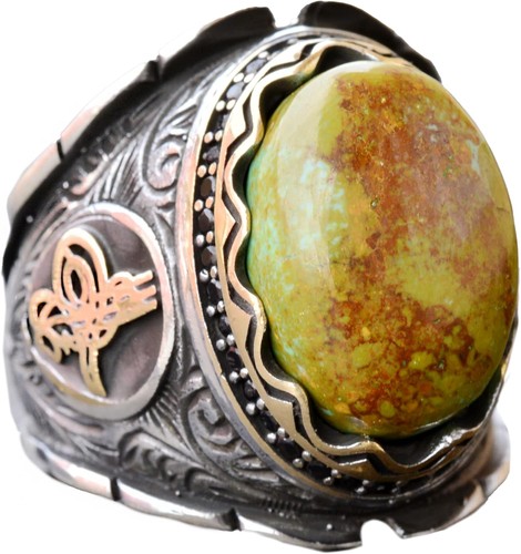 Kambo 925 sterling silber - kambo,