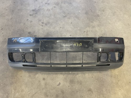 Stossfänger verkleidung skoda - verkleidung,