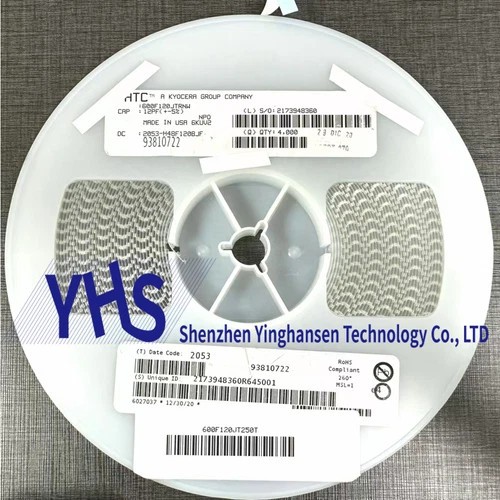 600f9r1bt250xt atc high q - 600f9r1bt250xt,